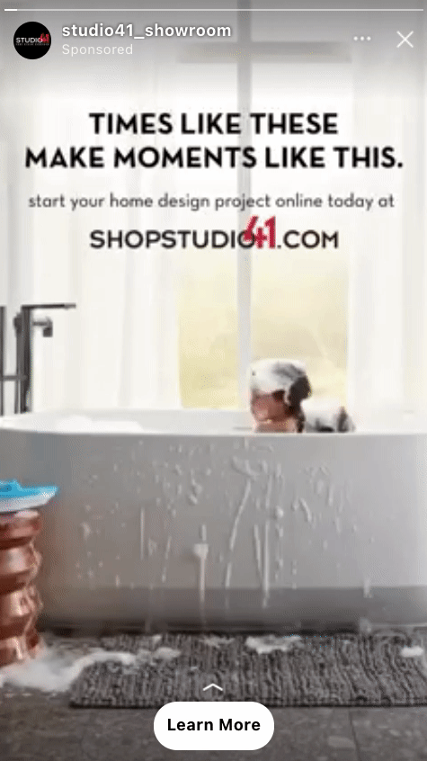 ezgif.com-gif-maker (4) copy 2.gif