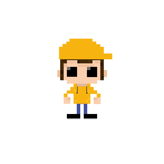 VIDEO-GAME-CHARACTER-(3).gif