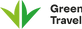 Green_Travel_Text.png