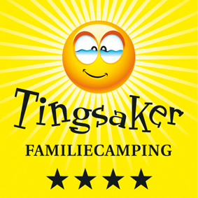Tingsaker Familiecamping — photo 7