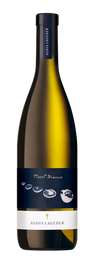 alois lageder-pinot bianco.png