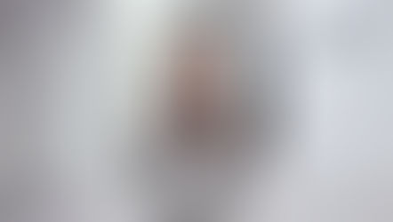 2026학번 신한대 모델콘텐츠학과 수시합격 합격영상