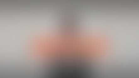 2025학년도 3관왕 동덕여대 서경대 신한대 수시합격 후기영상