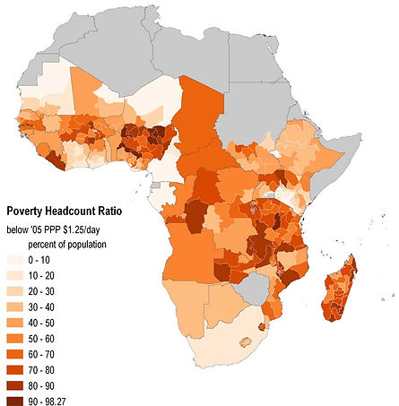 blog-afropoverty.jpg