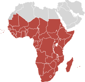 subsaharan-africa.png