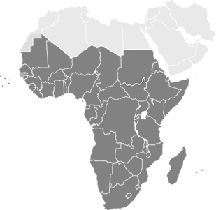 subsaharan-africa_edited.png