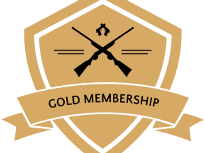 Elite Indoor Gun Range Memberships