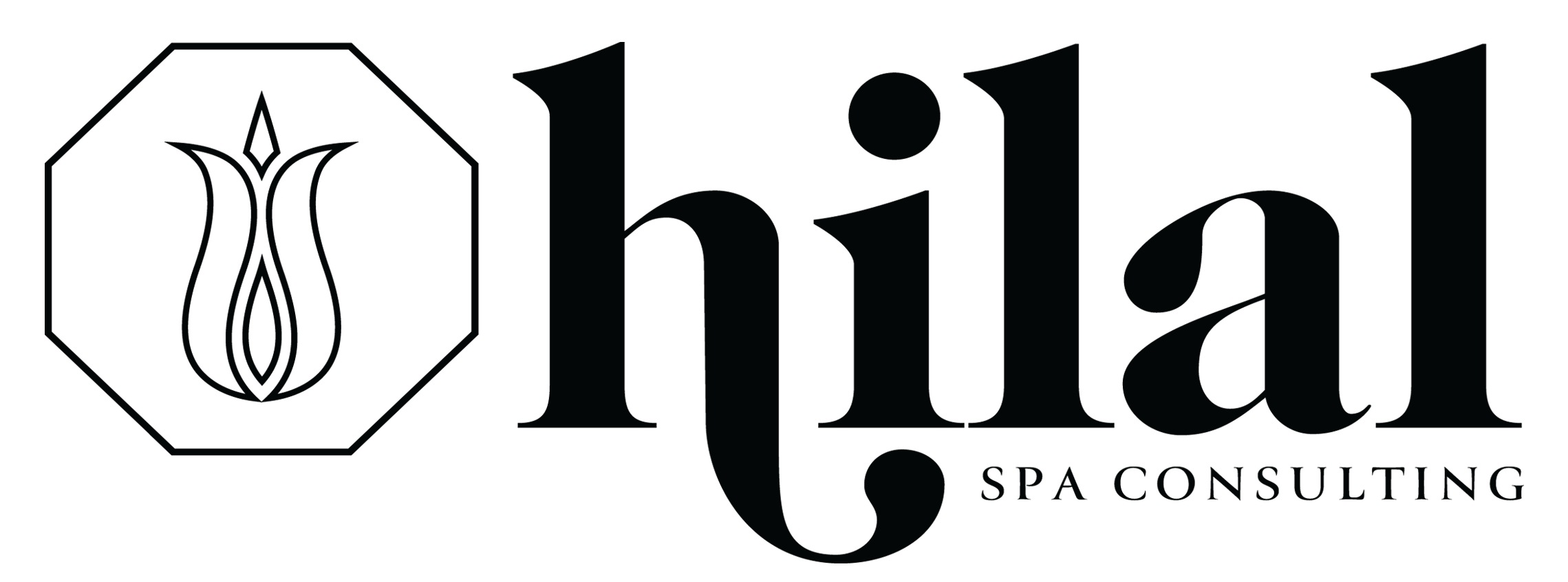 Hilal_logo.png