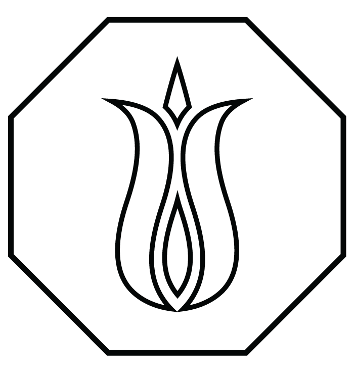 logo icon.png