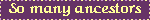 somany.gif