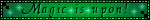 magicupon-g.gif