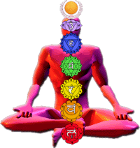 chakra_yoga_powerup_health.gif