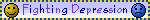 Blinkie_124__site_.gif