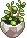 pixelplant1anim.gif