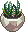 pixelplant2anim.gif
