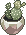pixelplant3anim.gif