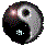 yinyang.gif