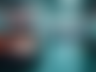 Cobertura de Eventos Médicos: Ambulancias y Asistencia Especializada