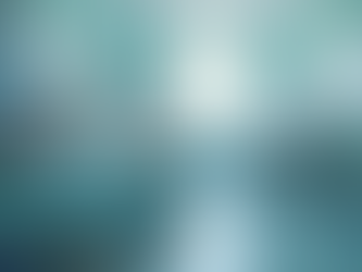 Terapia Intensiva y Neonatal: Servicios Médicos de Emergencia