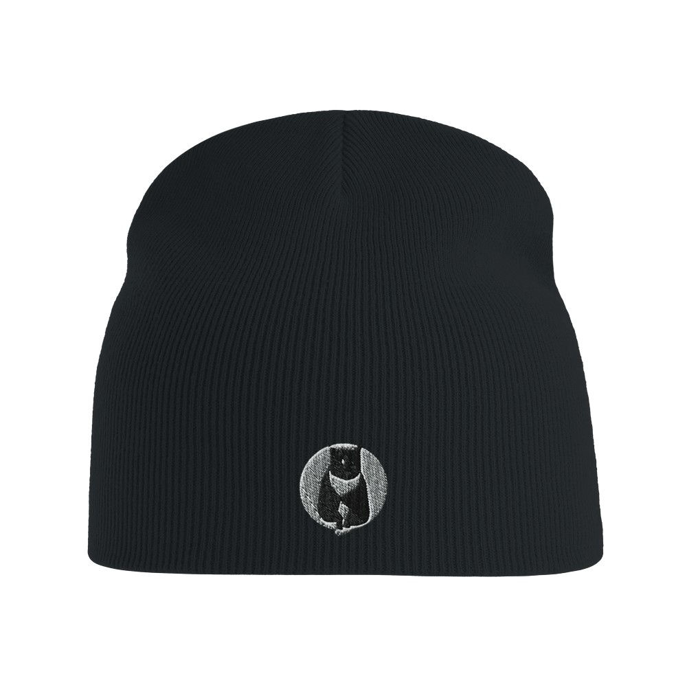 Alter Ego Undercat Beanie