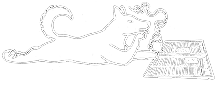 Underdog Cafe.png