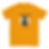 Thumbnail: Alter Ego Overcat Cafe | T-shirt
