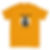 Alter Ego Overcat Cafe | T-shirt