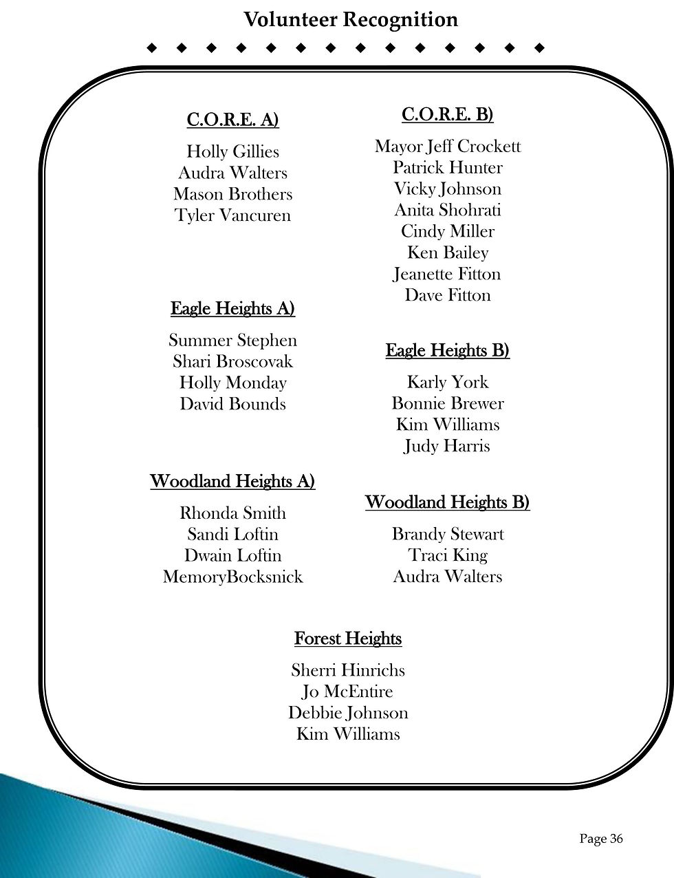 Walk & Roll Survey Report35.jpg