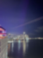 Cielo Rooftop - Tucaya Travel