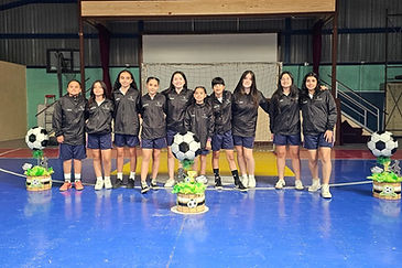 EQUIPO COMPLETO DE FUTBOL SALA FEMENINO - CON LA JACKET 1.jpeg
