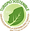 logo-CST-Costa Rica.png