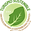logo-CST-Costa Rica.png
