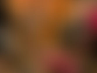 un projet familial et local en Équateur