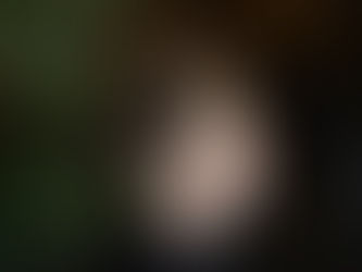 Why the Skin Fade Never Goes Out of Style