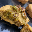 Nos gâteaux de voyage