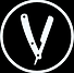 Black Logo.png
