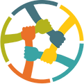 pngwing.com (21).png