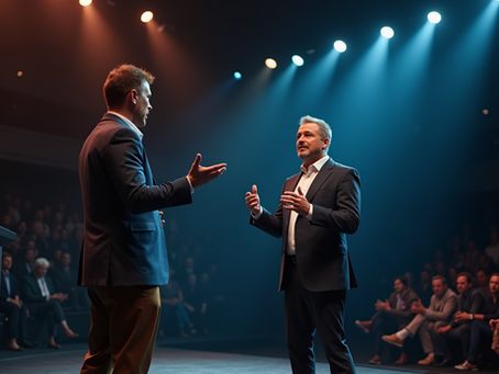 Elevate Your Sales Game: Expert Coaching from Wyse Assets