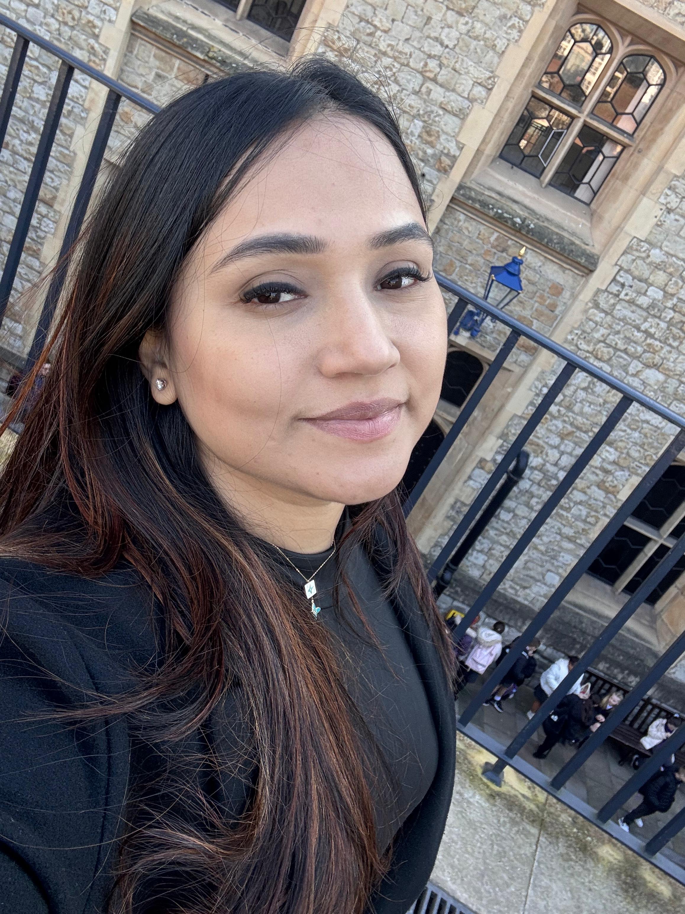 Profile Picture.jpeg