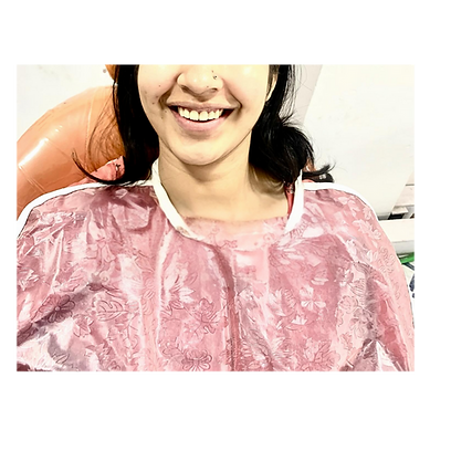 Add a subheading (24).png