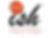 Bindish.png