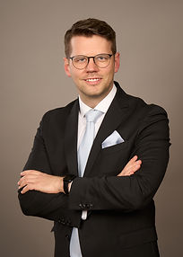formularz rejestracji podatkowej