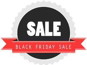 Blackfriday 2024