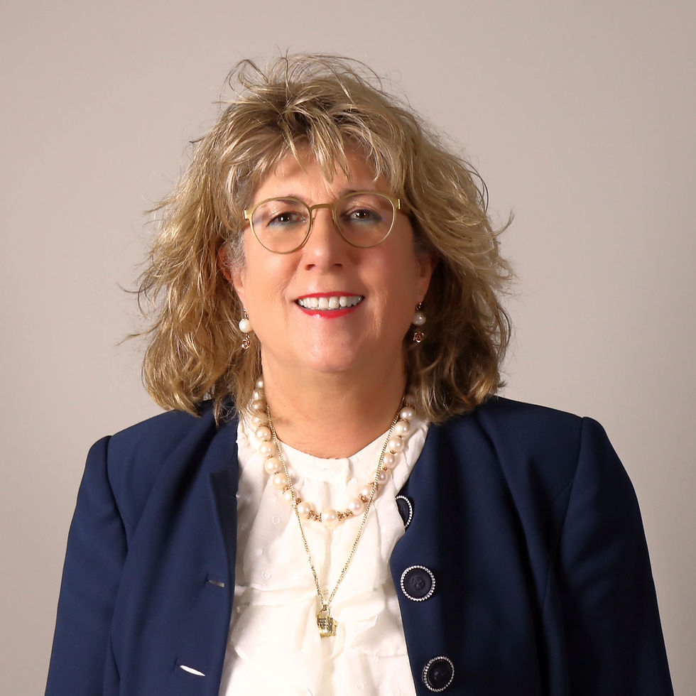 Linda Zurkinden-Erismann.jpg