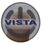 Vista International Operations