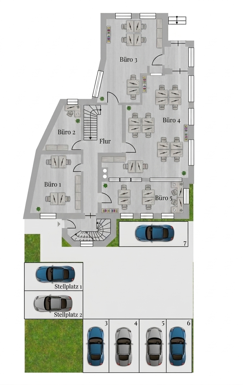 Grundriss Büros Schillerstraße 2, Rengsdorf.png