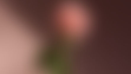 Navigating the Gray Areas of Recovery: When You're ‘Better’ but Still Struggling