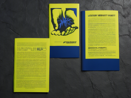 Raising Awareness: Fentanyl Truth and Advocacy Strategies