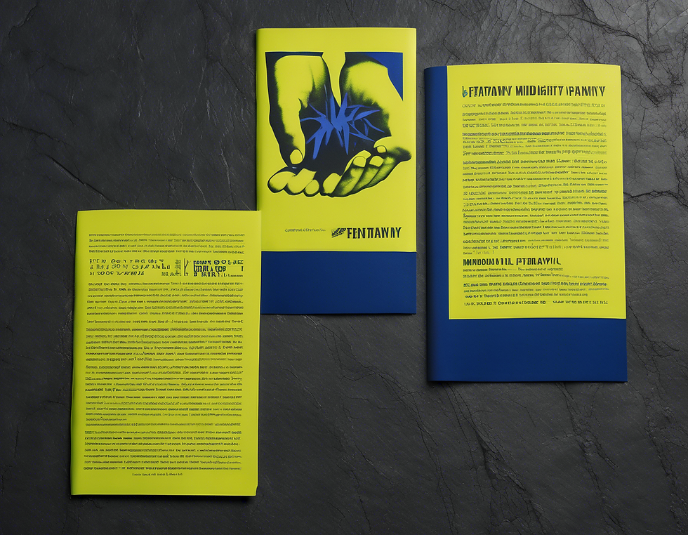 Raising Awareness: Fentanyl Truth and Advocacy Strategies