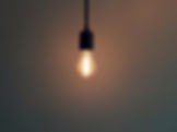 Lightbulb for CBT Cognitive Behavioal Therapy in westchester new york greenwich connecticut fort lauderdale florda pennsylvania
